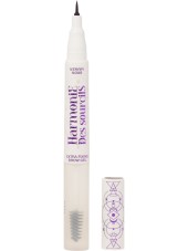 Гель и маркер для бровей Vivienne Sabo Vivienne Sabo Harmonie Des Sourcils Extra Fixing Brow Gel & Brow Marker
